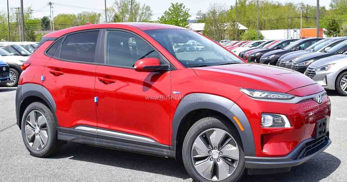 Which Hyundai Cars Are Being Recalled Recall Alert 129,000 Hyundai