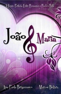 João & Maria