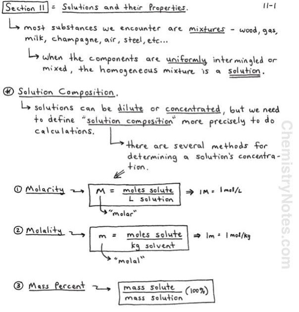 The Mole And Volume Worksheet Answers - worksheet