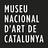 Icono de Museu Nacional d'Art de Catalunya