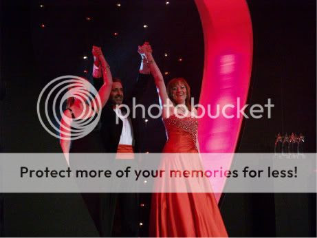 SW WOTY 2010 56
