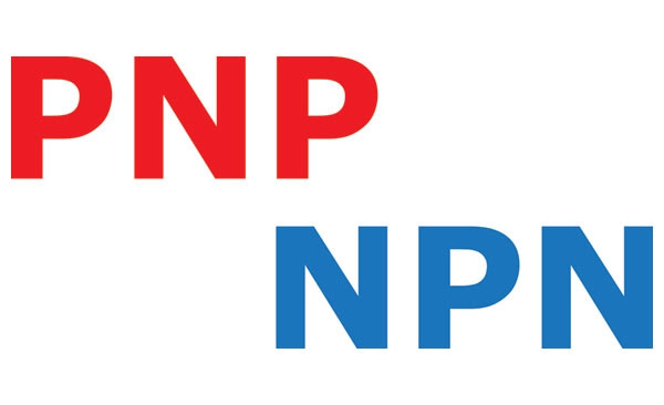 Diferencias entre PNP y NPN en cableado de autómatas