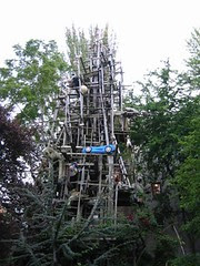 Sculpture