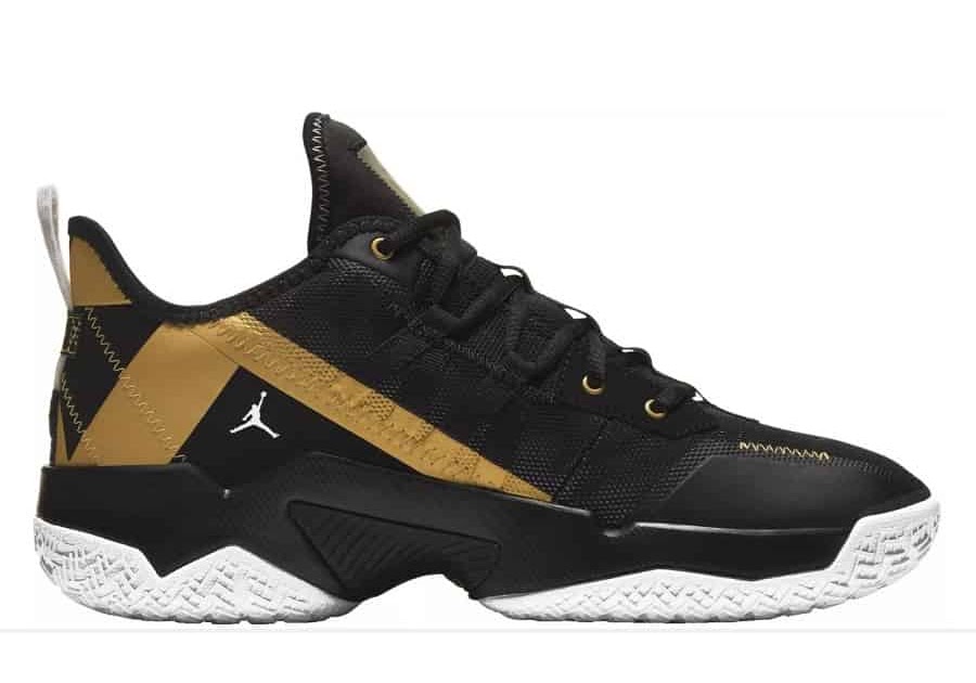 basket ball shoes under 1000