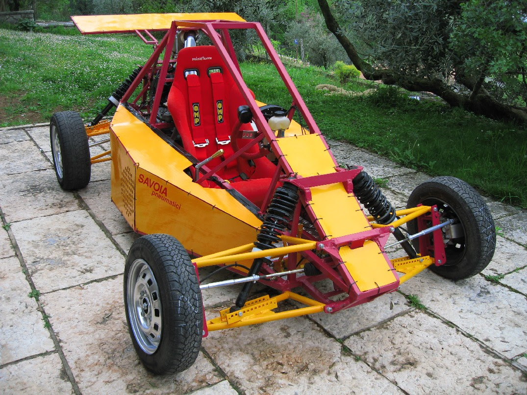 Dune buggy blueprints pdf files full