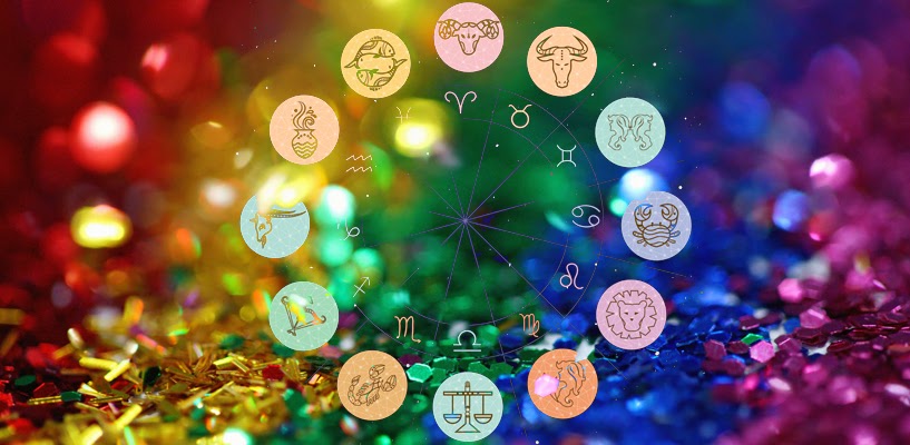 30-what-is-my-lucky-color-astrology-all-about-astrology