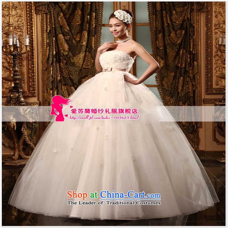 china mall wedding dresses