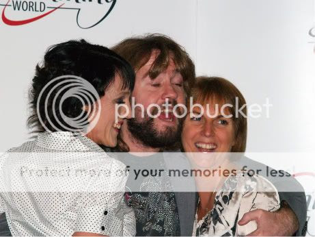 SW WOTY 2010 9
