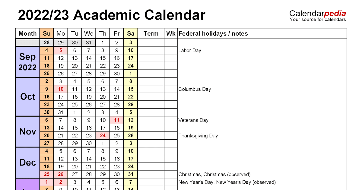 Gcsu Academic Calendar 2022 Calendar 2022