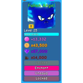 Roblox Bubble Gum Simulator Leviathan Wiki