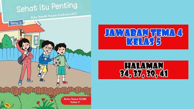 ❤ 34 buku b inggris kelas 11 kurikulum 2013 kunci jawaban background
