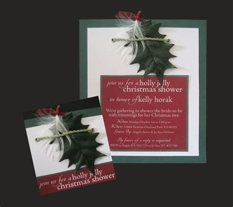 Choose Christmas Themed Wedding For Your Big Day (Parte Choose Christmas Themed Wedding For Your Big Day (Parte
