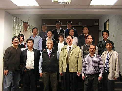 室內設計行業年度盛會