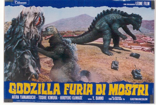 godzillavssmog_itlc1.jpg