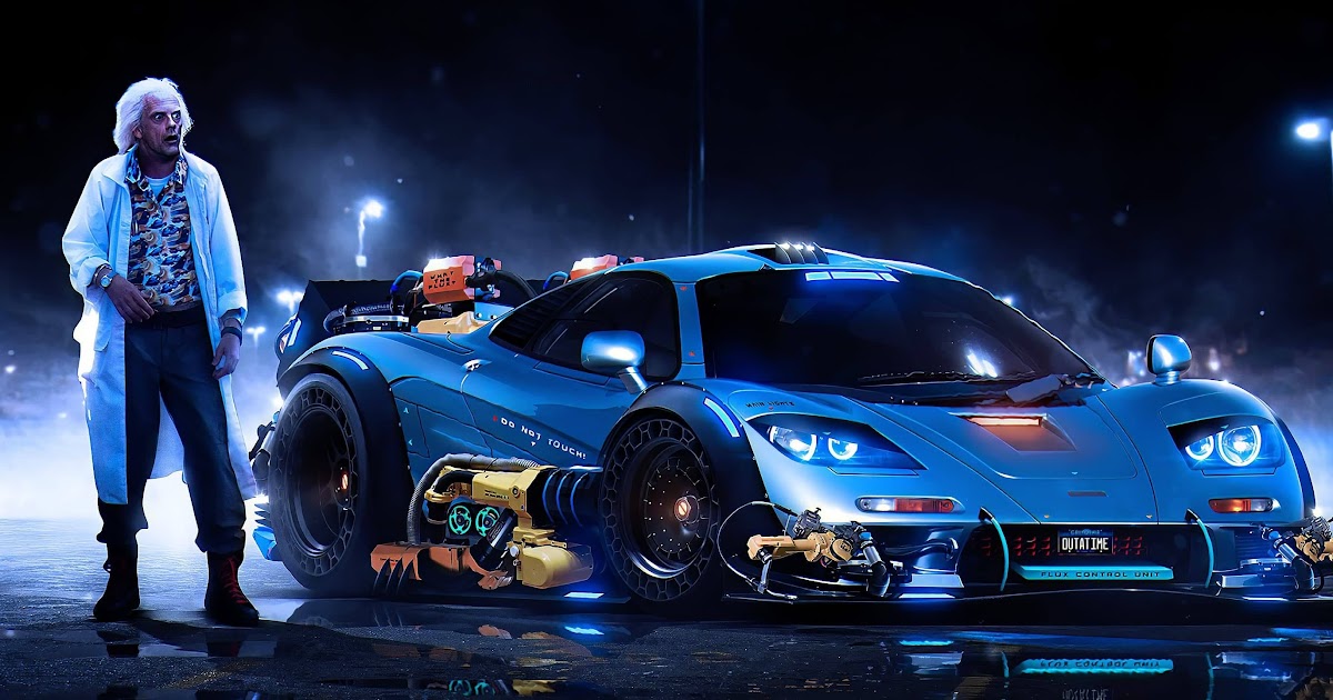 Khyzyl Saleem машины Subaru