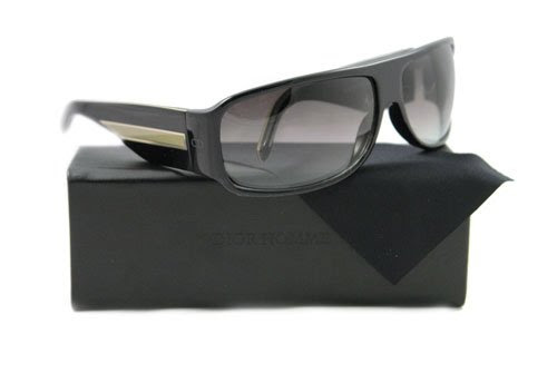 Very Cheap Eyewear discount: CHRISTIAN DIOR SUNGLASSES CD BLACKTIE86/S ...