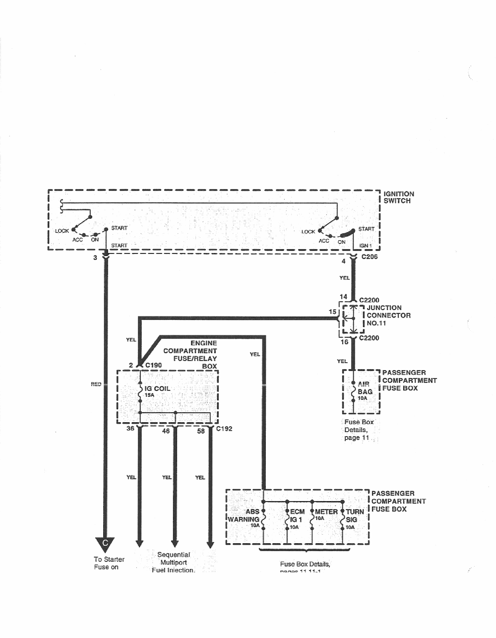 30 1986 Dodge Ram Wiring Diagram - Wiring Diagram Ideas