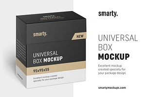 Download 234+ Tea Box Mockup Psd Free Download Best Quality Mockups PSD these mockups if you need to present your logo and other branding projects.