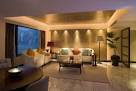Bringing Modern Lighting Design into your Living Room and Lighting ...