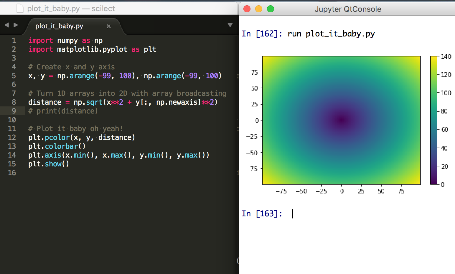 37 Javascript Two Dimensional Array Push Modern Javascript Blog 9360