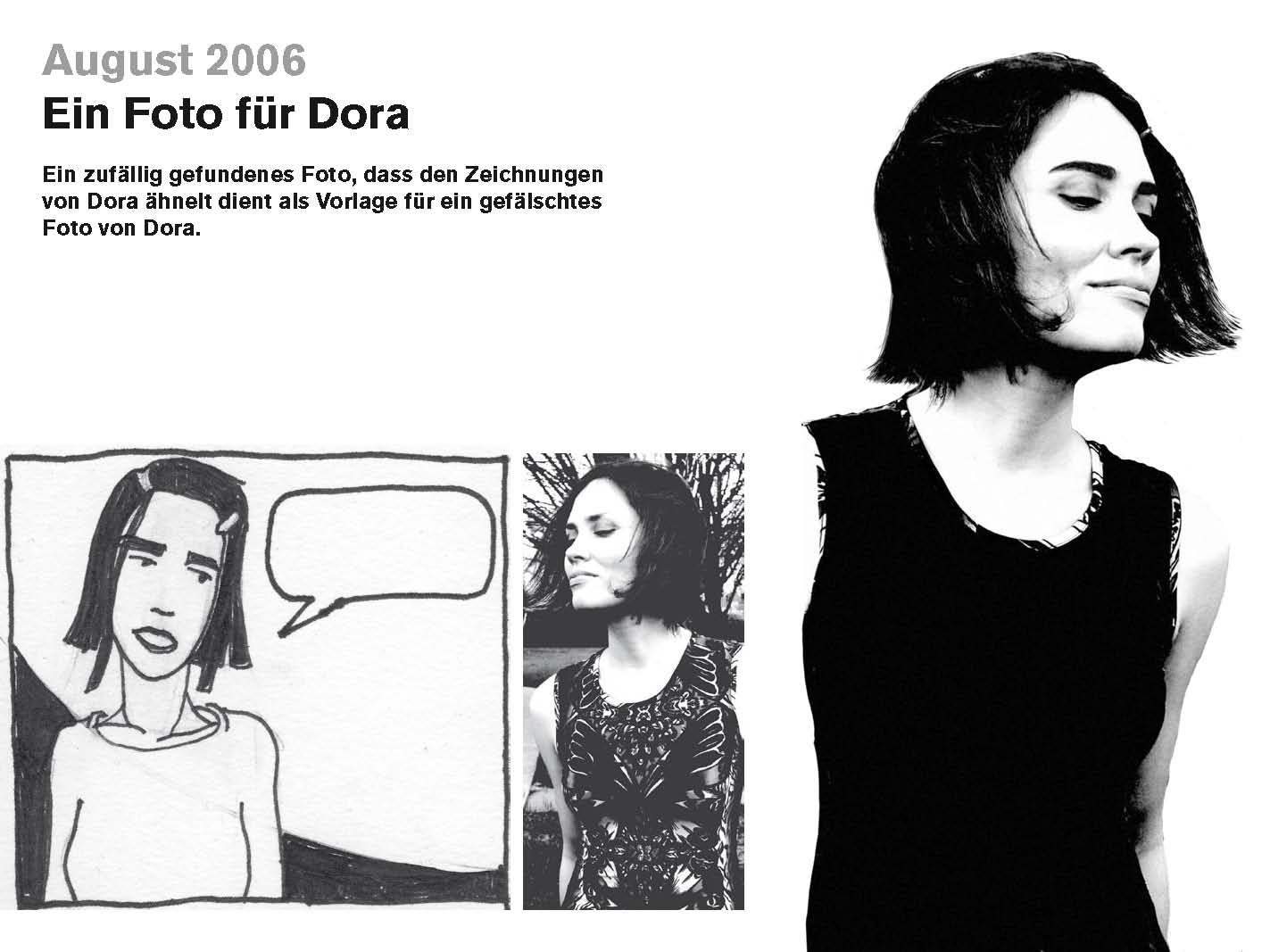 Wer_ist_Dora_Asemwald (1)_Seite_08