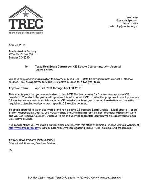 texas-insurance-card-pdf