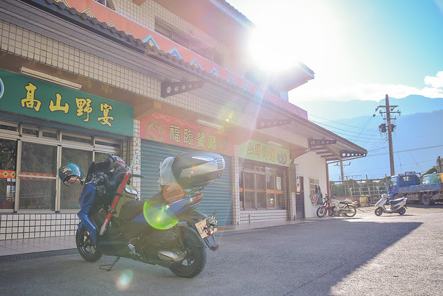 motorcycle x cos x 旅行 -23 http://farm3.static.flickr.com/2819/12089486973_459aaeedb9_z.jpg