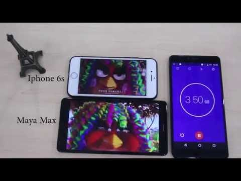 gizmo phone sprint