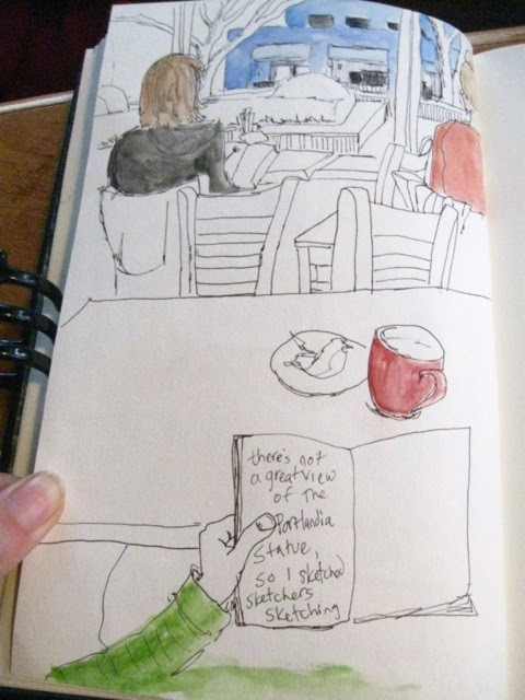 20120122-130904.jpg