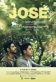 José online magyarul videa teljes film subs magyar 2018