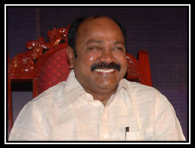 பரிதி இளம்வழுதி (ஐப்பசி 26, 1990 - 11.11.1959)
