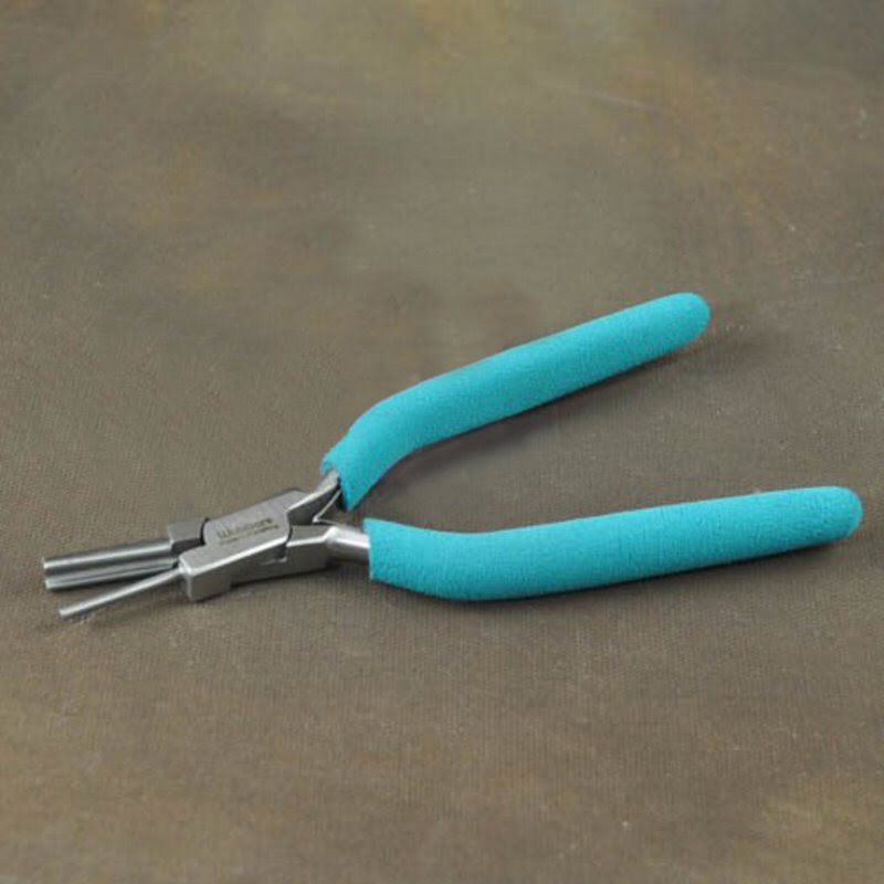 s28817 Tools - Looping Pliers - Wubbers (1)