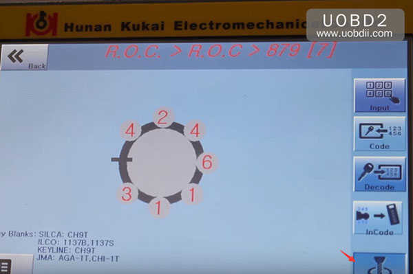 tubular-key-cutting-sec-e9-key-machine-32