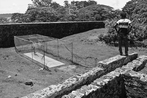 Galle