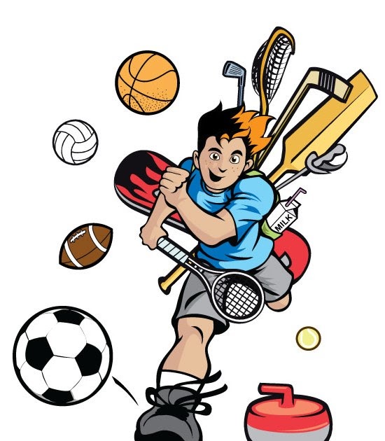 deportes