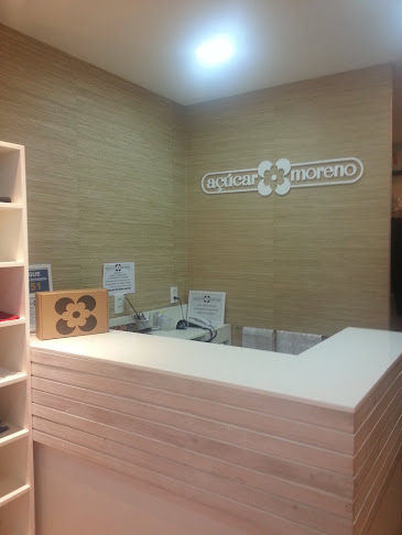 Rua Henrique Moscoso, 221 - Praia da ||Costa, Vila Velha - ES, 29101-345, Brasil