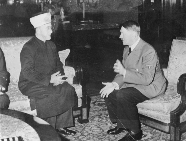 File:Bundesarchiv Bild 146-1987-004-09A, Amin al Husseini und Adolf Hitler.jpg