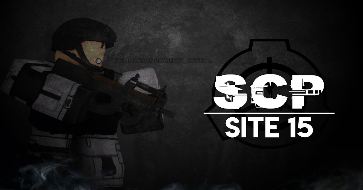 scp
