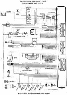 [DIAGRAM] 4g15 Wiring Diagram