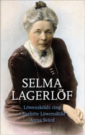Löwensköld-trilogien - Selma Lagerlöf Per Qvale