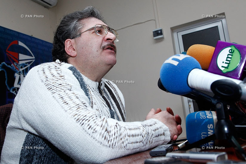 http://media.pn.am/media/set/5/822/big_9b44f920e.jpg