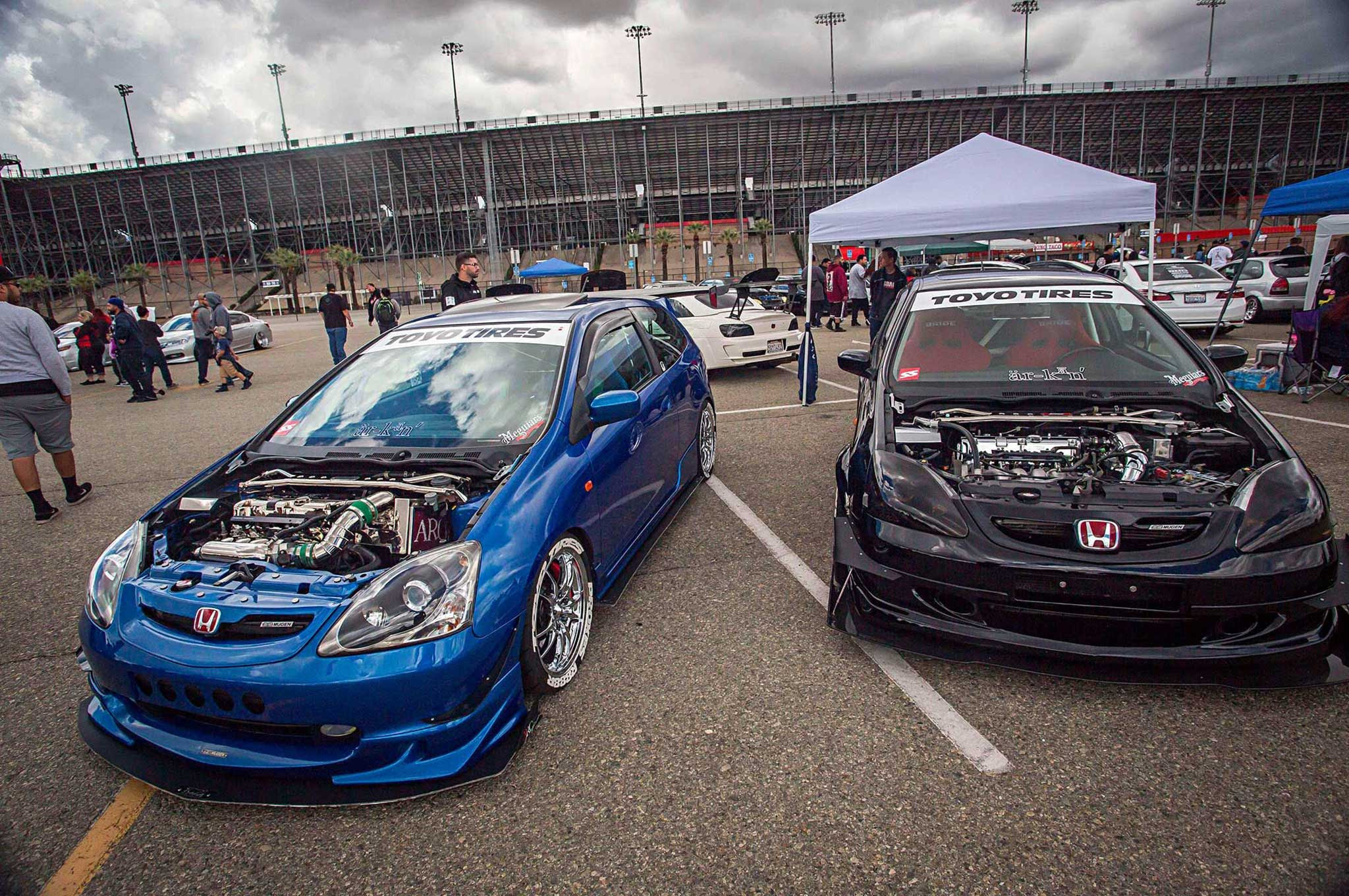 Best Cars To Modify Under 10k