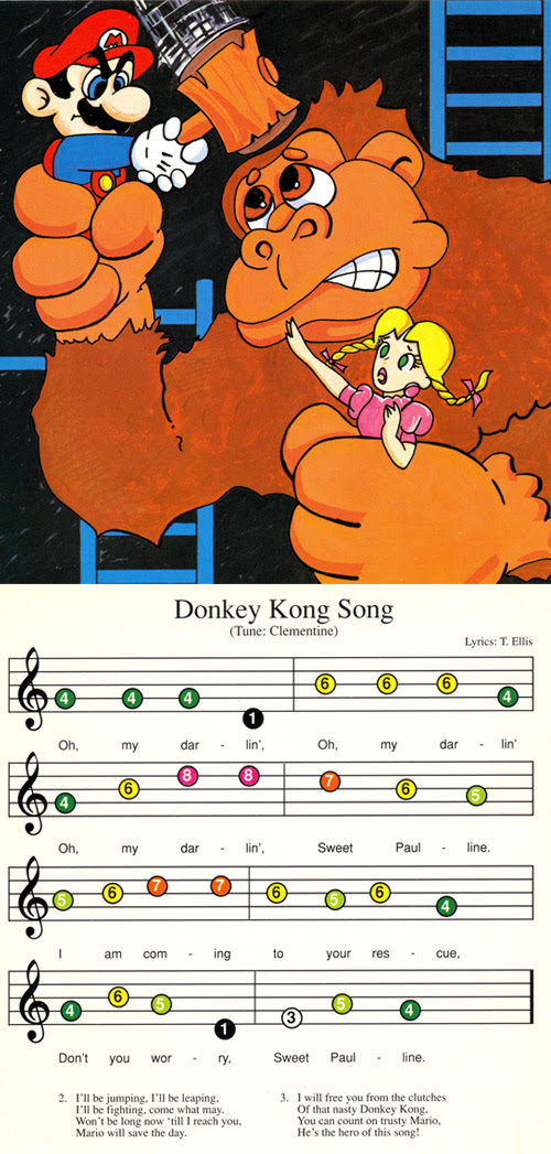 music10