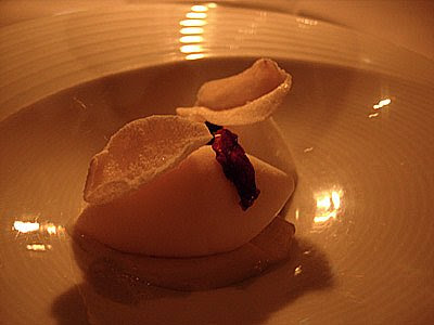 0DSCN4931.jpg