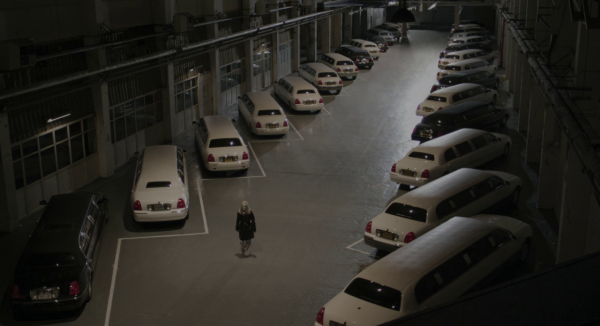 holy motors (2)