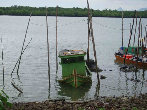 talang_08