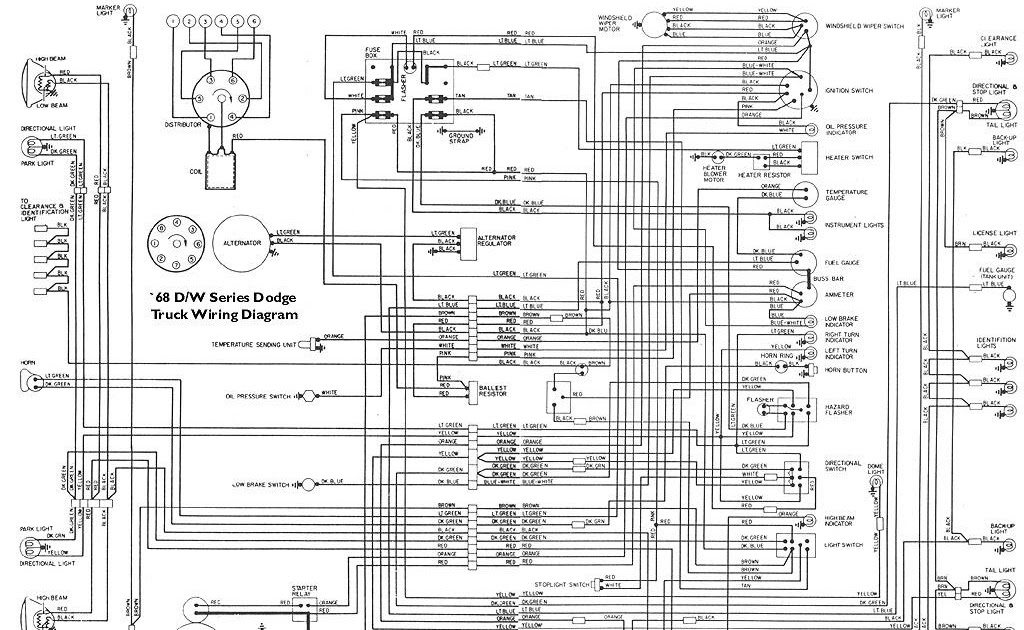 60 2016 Ram 1500 Radio Wiring Diagram - Wiring Diagram Harness