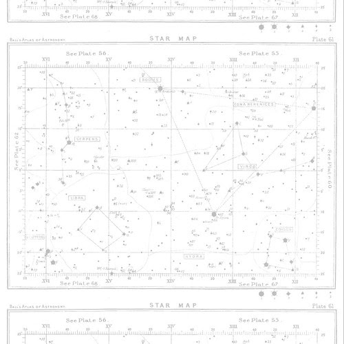 20-cool_grey_light_NEUTRAL_map_of_STARS_12_and_a_half_inches_SQ_350dpi_melstampz