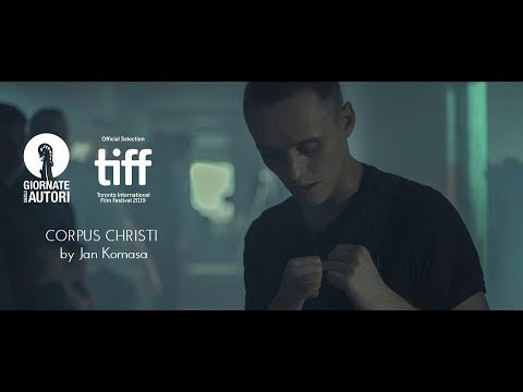 Corpus Christi Full Movie Download In HD 720p & 480p English Direct