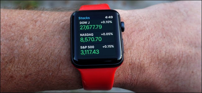 syncing apple watch with fitbit